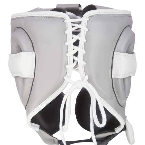 Capacete Fly - Knight X