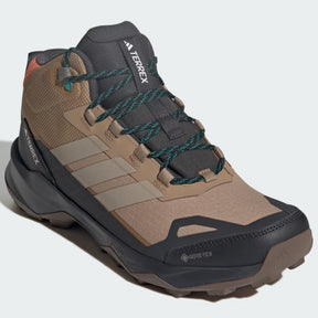 Bota de trilha Adidas - Terrex Skychaser AX5 Mid Gore-Tex