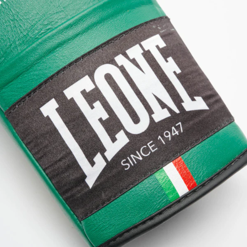 Luva Leone - SHOCK PLUS