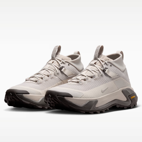 Tênis Nike - ACG Zegama Hike