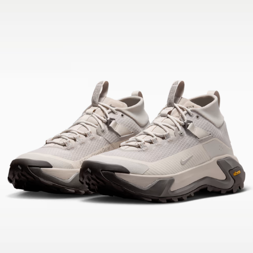 Tênis Nike - ACG Zegama Hike
