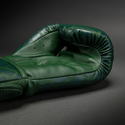Luva Venum Contender 1.5 XT 3D