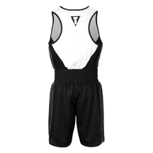 Conjunto TITLE Boxing Striker