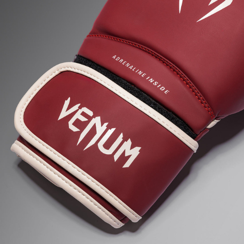 Luva Venum Contender 1.5