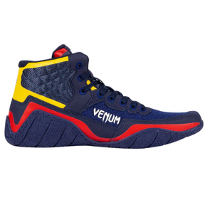 Sapatilha VENUM - Elite Wrestling