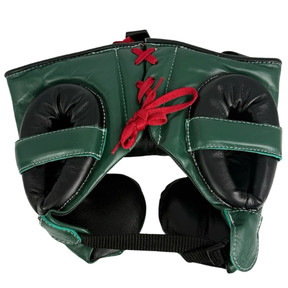 Capacete Bayoneta - Professional