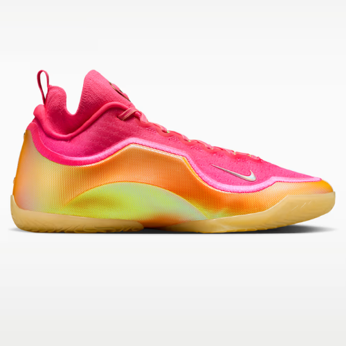 Tênis Nike - LeBron XXIII