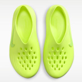 Tênis Nike - ReactX Rejuven8