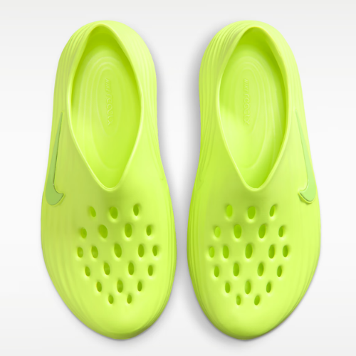 Tênis Nike - ReactX Rejuven8