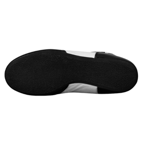 Sapatilha Title Boxing Speed-Flex Encore