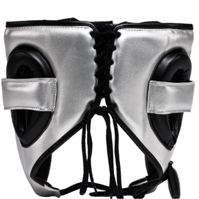 Capacete Fly - Open Face X