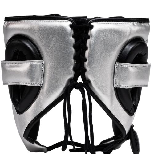 Capacete Fly - Open Face X