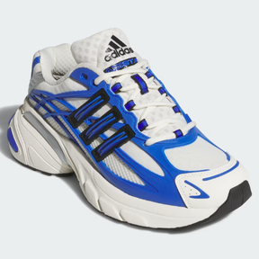 Tênis Adidas Adistar XLG 2.0