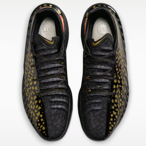 Tênis Nike - G.T. Cut 4