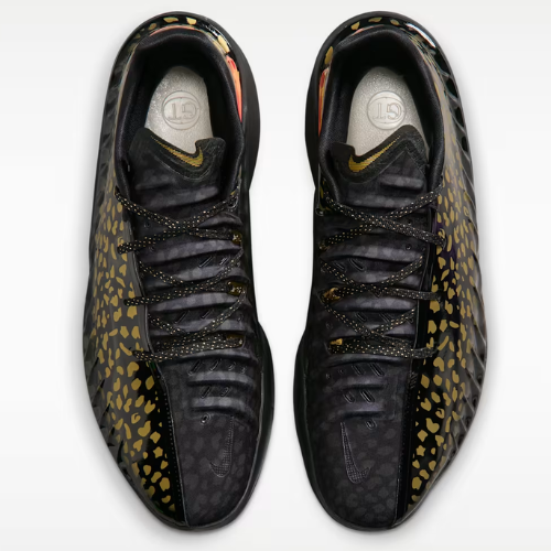 Tênis Nike - G.T. Cut 4
