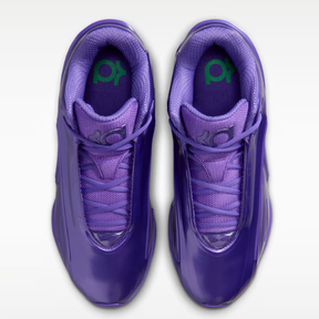 Tênis de basquete Nike KD19