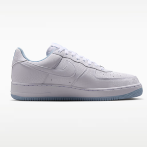 Tênis Nike - Kobe Air Force 1 Low