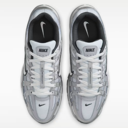 Tênis Nike P-6000