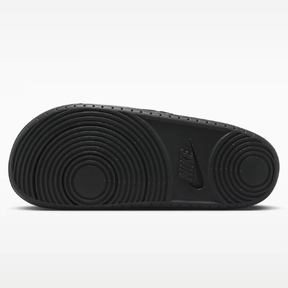 Tênis Nike - Kobe Offcourt