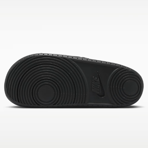 Tênis Nike - Kobe Offcourt