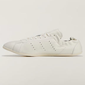 Tênis Adidas Y-3 Smith Lo Pro