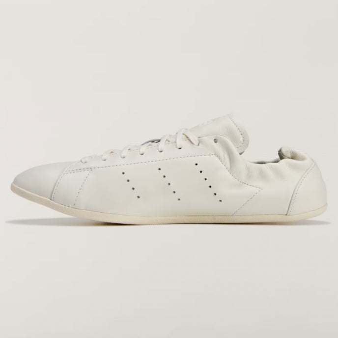Tênis Adidas Y-3 Smith Lo Pro
