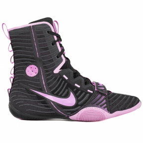 Nike HyperKO 3