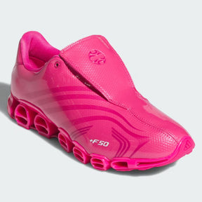 Tênis Adidas F50 Tunit Mega Consortium