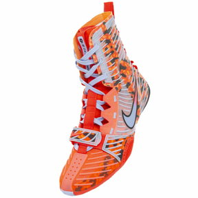 Nike HyperKO 3 SE