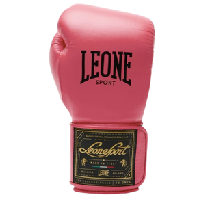 Luva Leone - ORLANDO