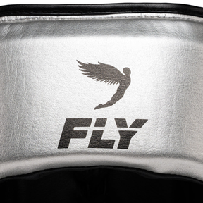 Capacete Fly - Open Face X