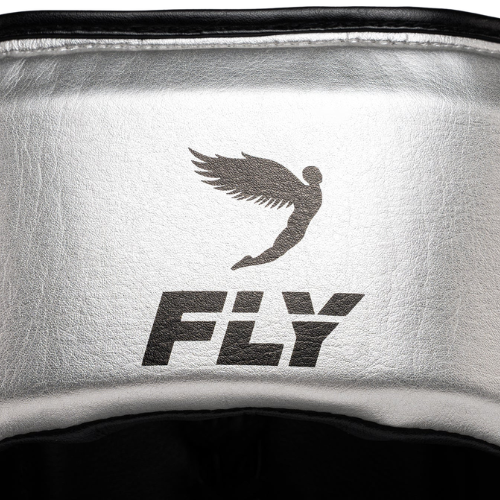 Capacete Fly - Open Face X