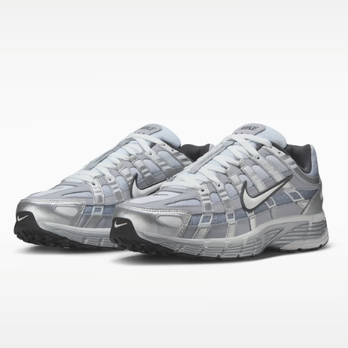 Tênis Nike P-6000