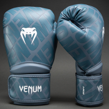 Luva Venum Contender 1.5 XT 3D