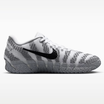 Tênis Nike - Ja 3