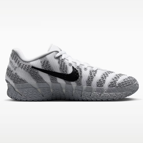 Tênis Nike - Ja 3