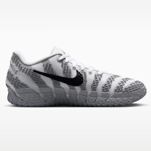 Tênis Nike - Ja 3