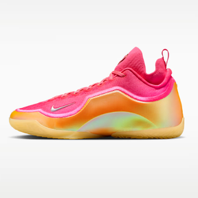 Tênis Nike - LeBron XXIII