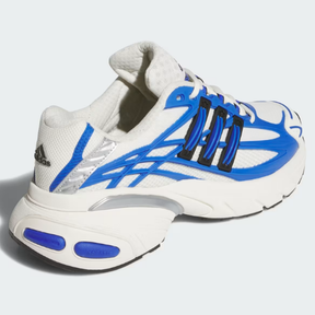 Tênis Adidas Adistar XLG 2.0
