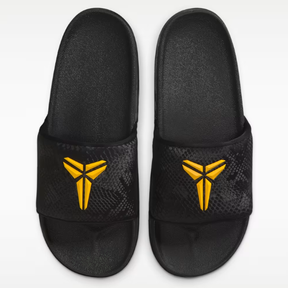 Tênis Nike - Kobe Offcourt