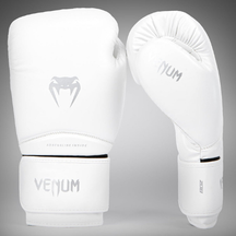 Luva Venum Contender 1.5