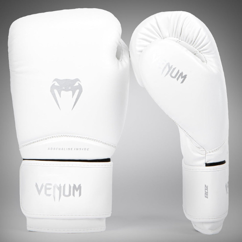 Luva Venum Contender 1.5