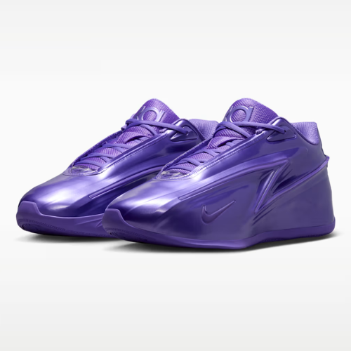 Tênis de basquete Nike KD19