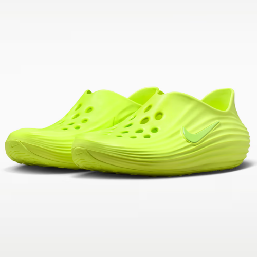 Tênis Nike - ReactX Rejuven8