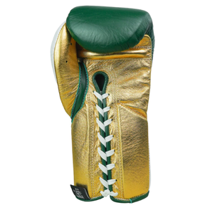 Luva de luta No Boxing No Life