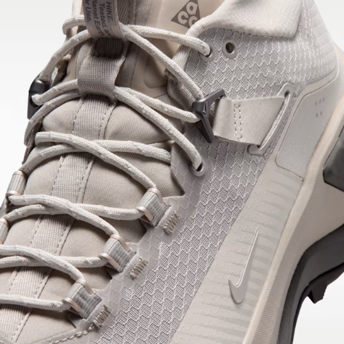 Tênis Nike - ACG Zegama Hike
