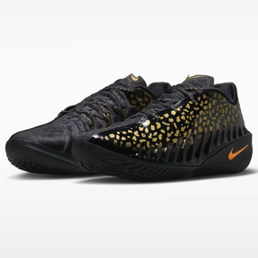 Tênis Nike - G.T. Cut 4