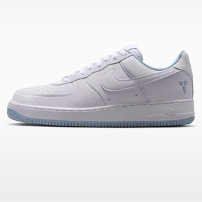 Tênis Nike - Kobe Air Force 1 Low
