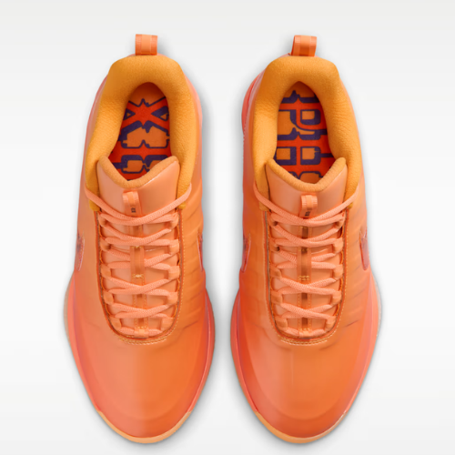 Tênis Nike - Book 2