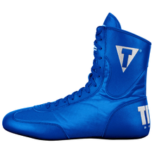 Sapatilha Title Boxing Speed-Flex Encore
